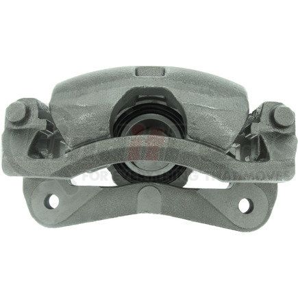 Centric 141.50215 Disc Brake Caliper Centric Semi-Loaded Brake Caliper