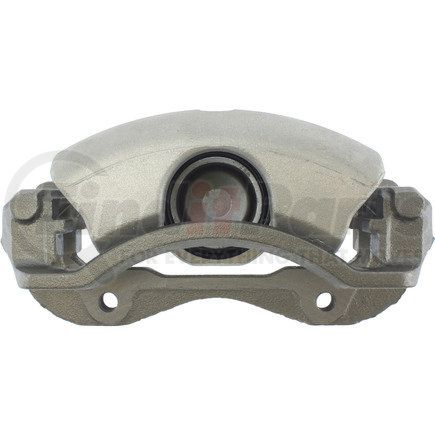 141.50219 by CENTRIC - Centric Semi-Loaded Brake Caliper