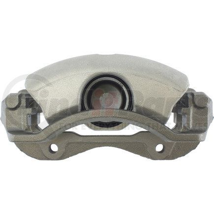Centric 141.50219 Disc Brake Caliper Centric Semi-Loaded Brake Caliper