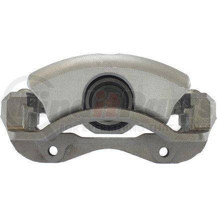 141.50220 by CENTRIC - Centric Semi-Loaded Brake Caliper