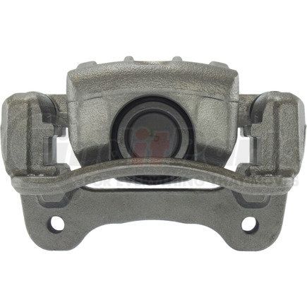 141.50502 by CENTRIC - Centric Semi-Loaded Brake Caliper