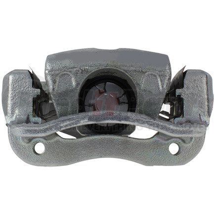 141.50504 by CENTRIC - Centric Semi-Loaded Brake Caliper