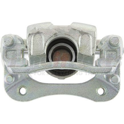 141.50506 by CENTRIC - Centric Semi-Loaded Brake Caliper