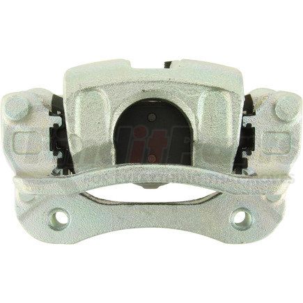 141.50505 by CENTRIC - Centric Semi-Loaded Brake Caliper