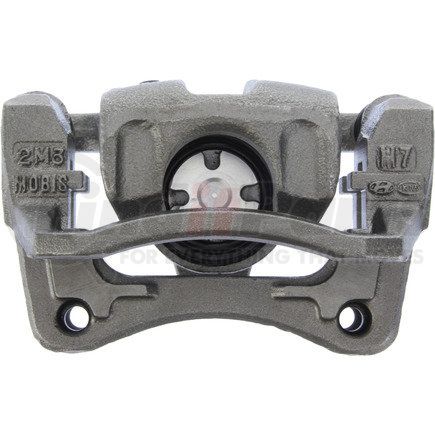 141.50508 by CENTRIC - Centric Semi-Loaded Brake Caliper EPB