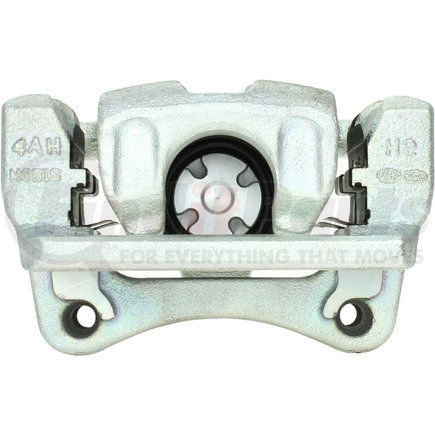 141.50510 by CENTRIC - Centric Semi-Loaded Brake Caliper EPB