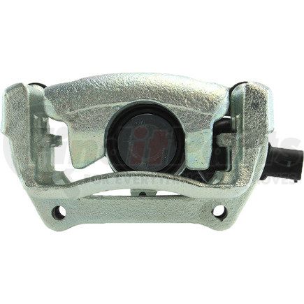 141.50513 by CENTRIC - Centric Semi-Loaded Brake Caliper EPB