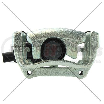 141.50514 by CENTRIC - Centric Semi-Loaded Brake Caliper EPB