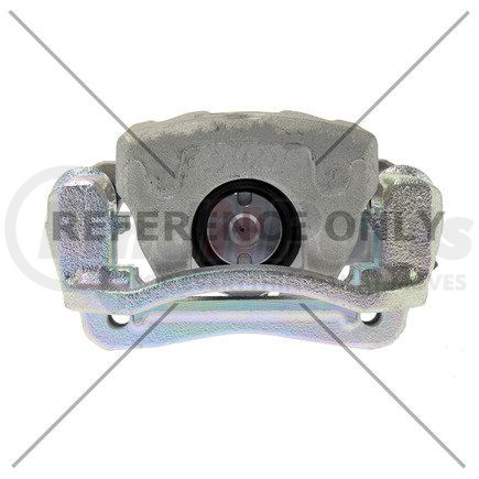 141.50518 by CENTRIC - Centric Semi-Loaded Brake Caliper