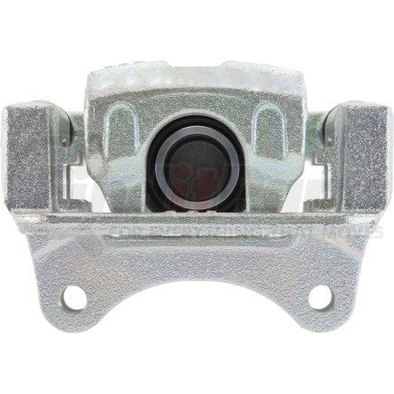 141.50521 by CENTRIC - Centric Semi-Loaded Brake Caliper