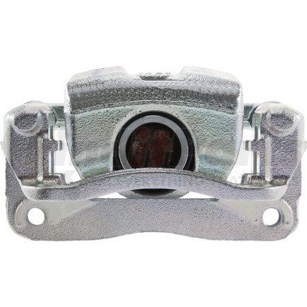 141.50527 by CENTRIC - Centric Semi-Loaded Brake Caliper