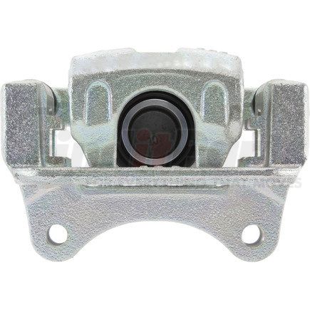 141.50522 by CENTRIC - Centric Semi-Loaded Brake Caliper