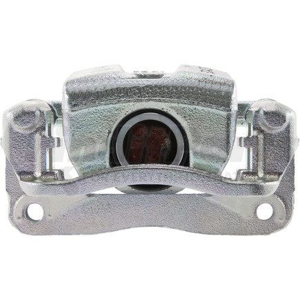 141.50528 by CENTRIC - Centric Semi-Loaded Brake Caliper