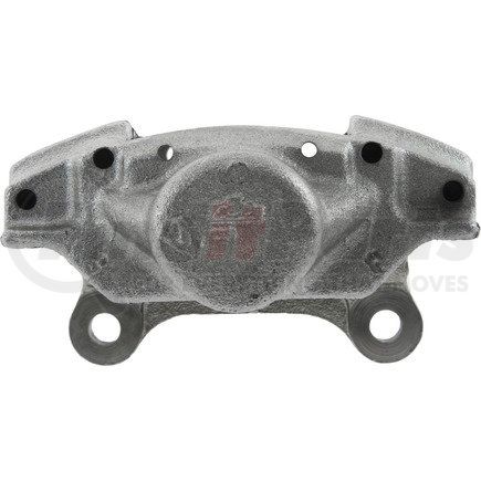 141.50601 by CENTRIC - Centric Semi-Loaded Brake Caliper