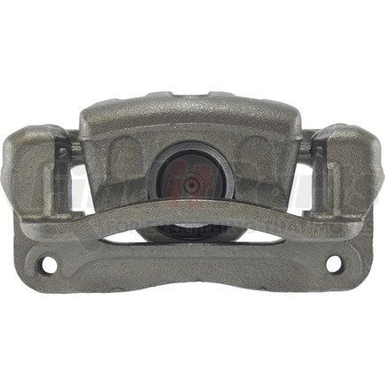 141.50605 by CENTRIC - Centric Semi-Loaded Brake Caliper