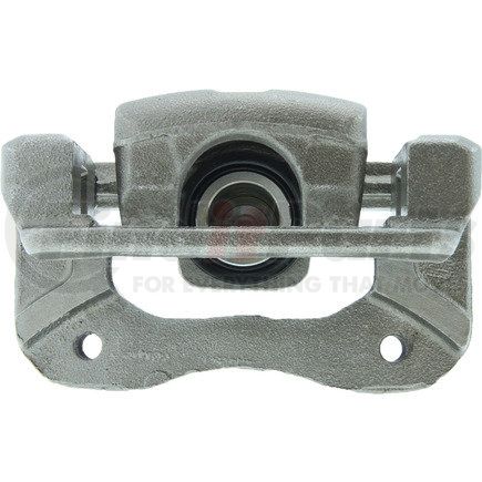 141.50608 by CENTRIC - Centric Semi-Loaded Brake Caliper