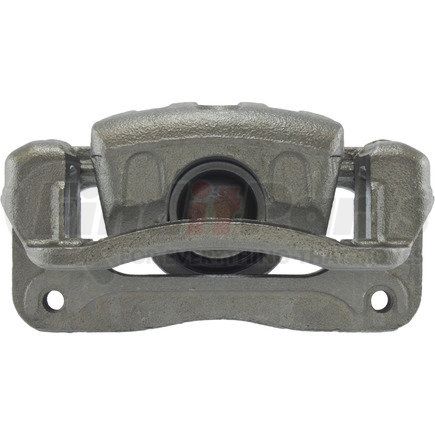 141.50606 by CENTRIC - Centric Semi-Loaded Brake Caliper