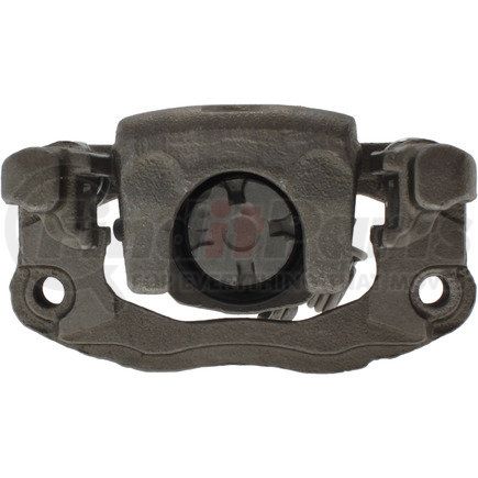141.50609 by CENTRIC - Centric Semi-Loaded Brake Caliper