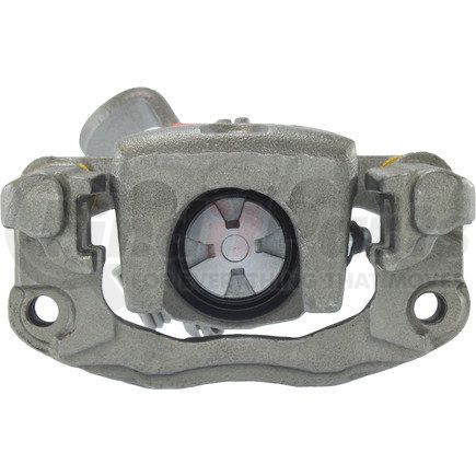 141.5061 by CENTRIC - Centric Semi-Loaded Brake Caliper