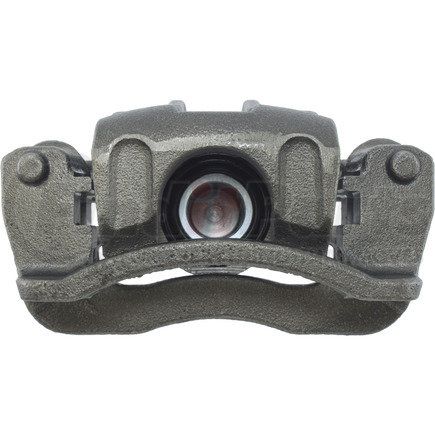 141.50612 by CENTRIC - Centric Semi-Loaded Brake Caliper