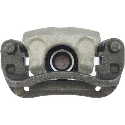 141.50613 by CENTRIC - Centric Semi-Loaded Brake Caliper