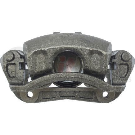 141.50226 by CENTRIC - Centric Semi-Loaded Brake Caliper