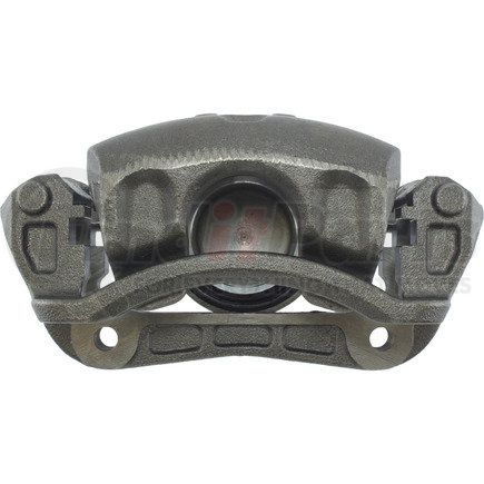 141.50225 by CENTRIC - Centric Semi-Loaded Brake Caliper