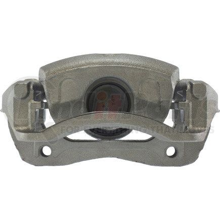 141.50229 by CENTRIC - Centric Semi-Loaded Brake Caliper