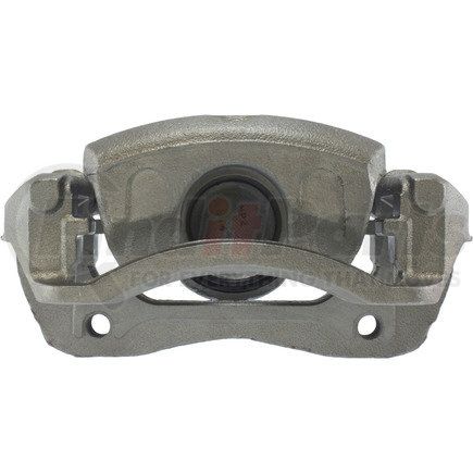 Centric 141.50229 Disc Brake Caliper Centric Semi-Loaded Brake Caliper