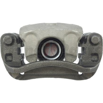 141.50614 by CENTRIC - Centric Semi-Loaded Brake Caliper