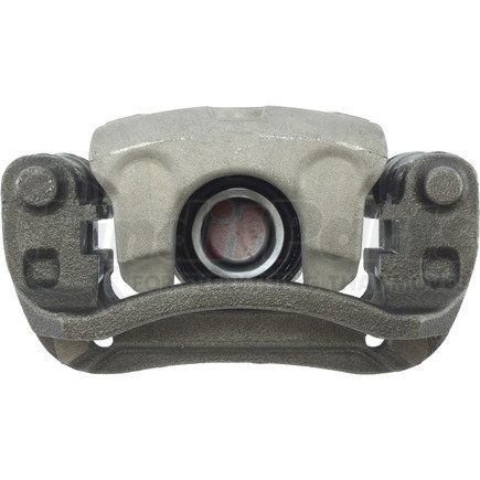 Centric 141.50614 Disc Brake Caliper Centric Semi-Loaded Brake Caliper