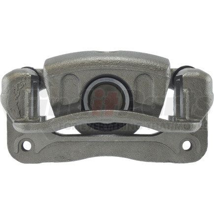 141.50618 by CENTRIC - Centric Semi-Loaded Brake Caliper