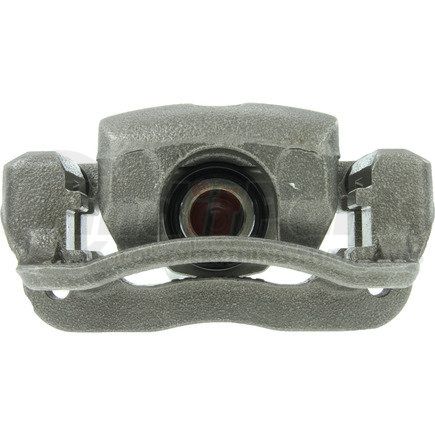 141.50621 by CENTRIC - Centric Semi-Loaded Brake Caliper