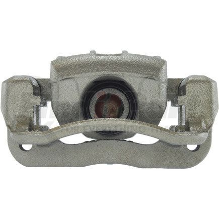 141.50622 by CENTRIC - Centric Semi-Loaded Brake Caliper