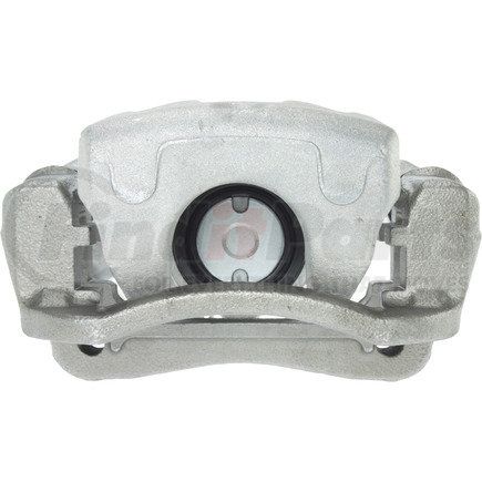 141.50627 by CENTRIC - Centric Semi-Loaded Brake Caliper