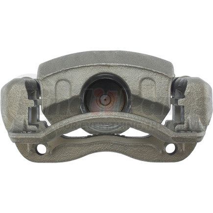 141.51007 by CENTRIC - Centric Semi-Loaded Brake Caliper