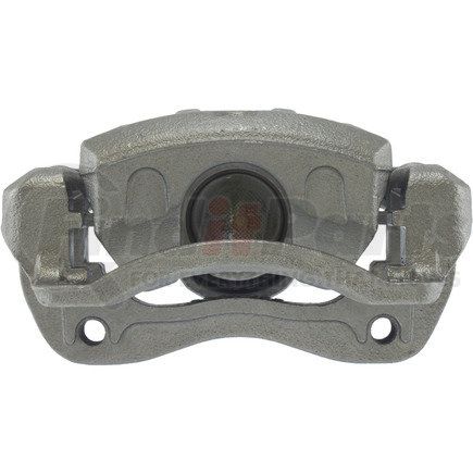 141.51005 by CENTRIC - Centric Semi-Loaded Brake Caliper