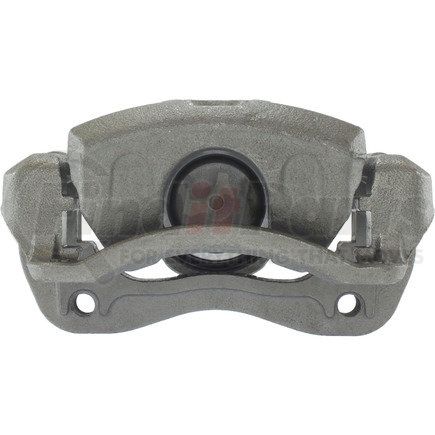 141.51006 by CENTRIC - Centric Semi-Loaded Brake Caliper