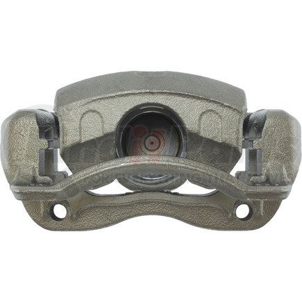 141.51008 by CENTRIC - Centric Semi-Loaded Brake Caliper