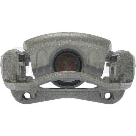 141.51009 by CENTRIC - Centric Semi-Loaded Brake Caliper