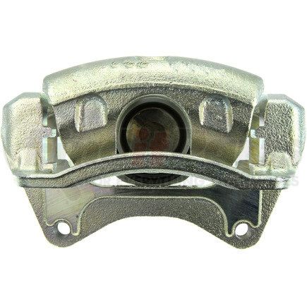 141.51012 by CENTRIC - Centric Semi-Loaded Brake Caliper