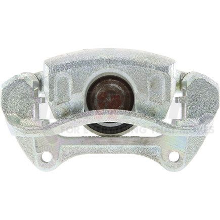 141.51013 by CENTRIC - Centric Semi-Loaded Brake Caliper