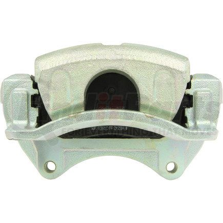 141.51021 by CENTRIC - Centric Semi-Loaded Brake Caliper