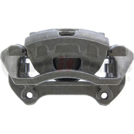 141.51024 by CENTRIC - Centric Semi-Loaded Brake Caliper