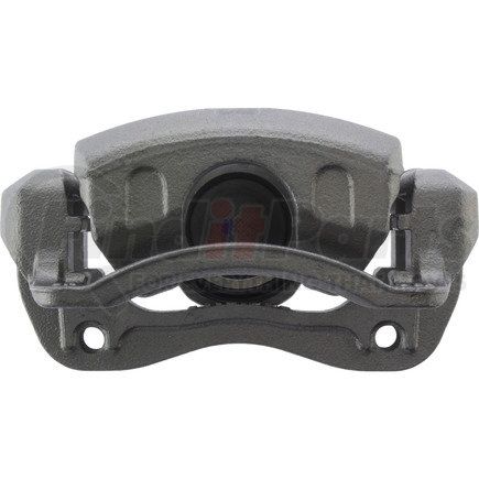 141.51027 by CENTRIC - Centric Semi-Loaded Brake Caliper