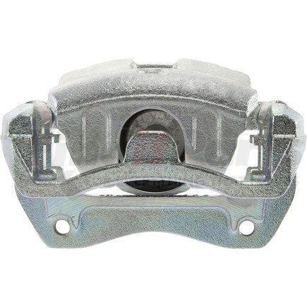 141.51026 by CENTRIC - Centric Semi-Loaded Brake Caliper