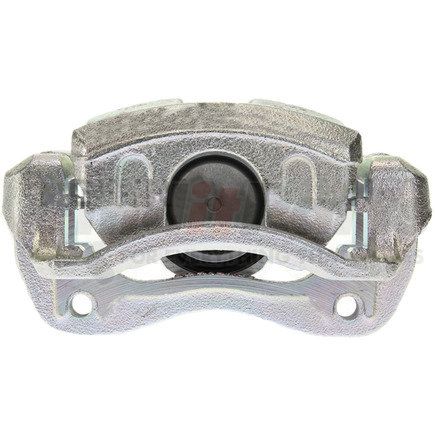 141.51028 by CENTRIC - Centric Semi-Loaded Brake Caliper