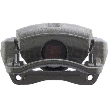 141.51032 by CENTRIC - Centric Semi-Loaded Brake Caliper