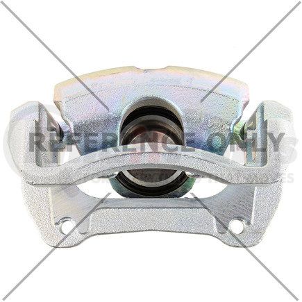 141.51036 by CENTRIC - Centric Semi-Loaded Brake Caliper