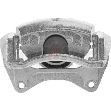 141.51034 by CENTRIC - Centric Semi-Loaded Brake Caliper